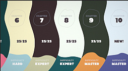 Wordify ����