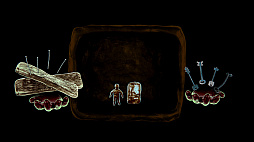 イソーローマズ