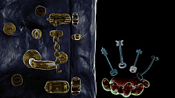 イソーローマズ