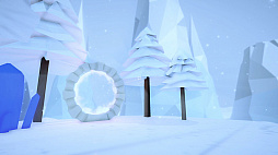 �����Х���