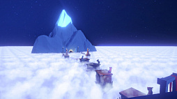 �����Х���