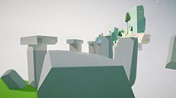 �����Х���