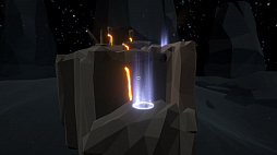 �����Х���