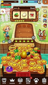 ���������꡼ No.002�Υ���ͥ������ / ���줬������դΥ�����ץå��㡼�������Lucky Farmer���������������ӥ�����