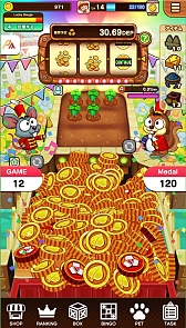 ���������꡼ No.003�Υ���ͥ������ / ���줬������դΥ�����ץå��㡼�������Lucky Farmer���������������ӥ�����