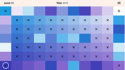 Gradiently ����