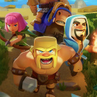 �ѥå�����