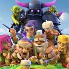 �ѥå�����