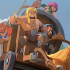 �ѥå�����