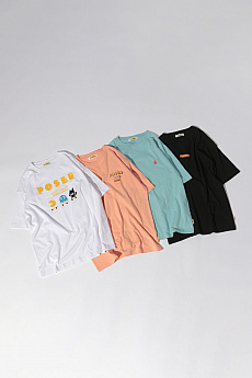 ꡼ No.001Υͥ / 1987ǯνҡALL ABOUT namco IIסǤ420ȯ䡣֥ѥåޥפPOSER֥TĤ֥ץ׿