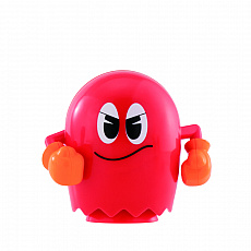 ꡼ No.002Υͥ / 1987ǯνҡALL ABOUT namco IIסǤ420ȯ䡣֥ѥåޥפPOSER֥TĤ֥ץ׿