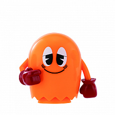 ꡼ No.004Υͥ / 1987ǯνҡALL ABOUT namco IIסǤ420ȯ䡣֥ѥåޥפPOSER֥TĤ֥ץ׿