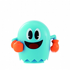 ꡼ No.005Υͥ / 1987ǯνҡALL ABOUT namco IIסǤ420ȯ䡣֥ѥåޥפPOSER֥TĤ֥ץ׿