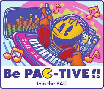 ꡼ No.001Υͥ / ֥ѥåޥפGoogleARǽо졣ʡPAC-TIVEɤơޤˤϥå奿