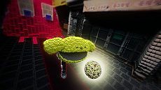 ꡼ No.004Υͥ / ֥ѥåޥפGoogleARǽо졣ʡPAC-TIVEɤơޤˤϥå奿