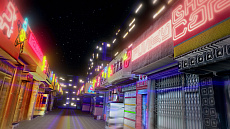 ꡼ No.005Υͥ / ֥ѥåޥפGoogleARǽо졣ʡPAC-TIVEɤơޤˤϥå奿