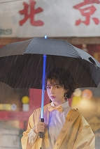 ꡼ No.006Υͥ / ֥ѥåޥפGoogleARǽо졣ʡPAC-TIVEɤơޤˤϥå奿