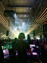 ꡼ No.007Υͥ / ֥ѥåޥפGoogleARǽо졣ʡPAC-TIVEɤơޤˤϥå奿