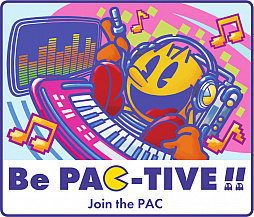 ꡼ No.009Υͥ / ֥ѥåޥפGoogleARǽо졣ʡPAC-TIVEɤơޤˤϥå奿