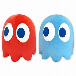 画像ギャラリー No.003のサムネイル画像 / 「PAC-MAN 99」,無料DLC第2弾の配信とDLCのセールを実施。公式番組や新デザインのTシャツ,超合金パックマンの情報も公開