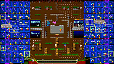 ꡼ No.005Υͥ / PAC-MAN 99ס̵DLC2ƤۿDLCΥ»ܡȤ俷ǥTġĶѥåޥξ