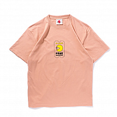 ꡼ No.014Υͥ / PAC-MAN 99ס̵DLC2ƤۿDLCΥ»ܡȤ俷ǥTġĶѥåޥξ