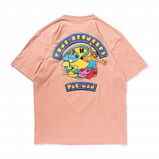 ꡼ No.015Υͥ / PAC-MAN 99ס̵DLC2ƤۿDLCΥ»ܡȤ俷ǥTġĶѥåޥξ