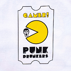 ꡼ No.016Υͥ / PAC-MAN 99ס̵DLC2ƤۿDLCΥ»ܡȤ俷ǥTġĶѥåޥξ