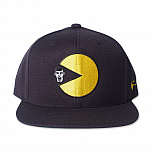 ꡼ No.018Υͥ / PAC-MAN 99ס̵DLC2ƤۿDLCΥ»ܡȤ俷ǥTġĶѥåޥξ