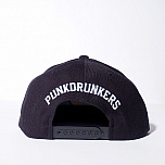 ꡼ No.020Υͥ / PAC-MAN 99ס̵DLC2ƤۿDLCΥ»ܡȤ俷ǥTġĶѥåޥξ