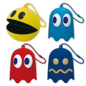 ꡼ No.022Υͥ / PAC-MAN 99ס̵DLC2ƤۿDLCΥ»ܡȤ俷ǥTġĶѥåޥξ