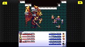 画像ギャラリー No.002のサムネイル画像 / PC版「G-MODEアーカイブス」の展開がSteamで今春にスタート。第1弾タイトルは「フライハイトクラウディア」に決定
