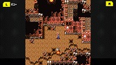 画像ギャラリー No.006のサムネイル画像 / PC版「G-MODEアーカイブス」の展開がSteamで今春にスタート。第1弾タイトルは「フライハイトクラウディア」に決定