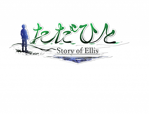 ���������꡼ No.001�Υ���ͥ������ / RPG�ȥꥺ�ॢ��������ͻ�礷����RPG�����Ҥ� ���ꥹ�ԡפ��θ��Ǥ�PV����꡼��