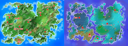 ���������꡼ No.002�Υ���ͥ������ / RPG�֤����Ҥȡ�Story of Ellis Town Version�פ�����11��00��Steam�ǥ�꡼����20�󥪥դΥ������»�ͽ��