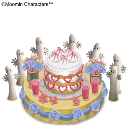 ꡼ No.008Υͥ / ֥ࡼߥëõΡסࡼߥ󥰥åʤɤ1ǯǰڡ򳫺