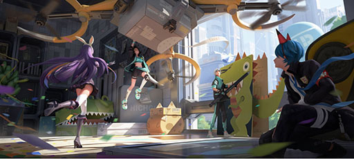 ꡼ No.003Υͥ / RPG֥ե奢ȡ꡼פΥɦ¥ƥȤ421˥ȡü3500̾罸ⳫϤ