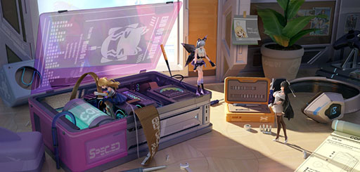 ꡼ No.007Υͥ / RPG֥ե奢ȡ꡼פΥɦ¥ƥȤ421˥ȡü3500̾罸ⳫϤ