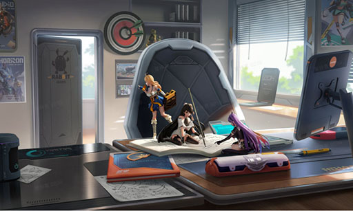 ꡼ No.008Υͥ / RPG֥ե奢ȡ꡼פΥɦ¥ƥȤ421˥ȡü3500̾罸ⳫϤ