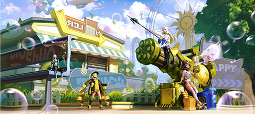 ꡼ No.009Υͥ / RPG֥ե奢ȡ꡼פΥɦ¥ƥȤ421˥ȡü3500̾罸ⳫϤ