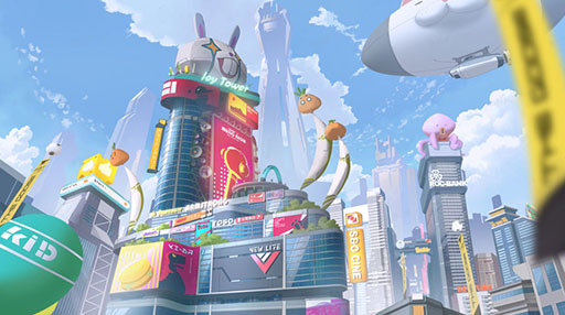 ꡼ No.010Υͥ / RPG֥ե奢ȡ꡼פΥɦ¥ƥȤ421˥ȡü3500̾罸ⳫϤ