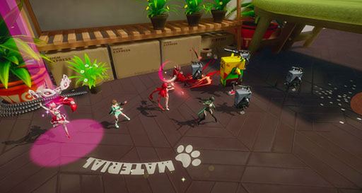 ꡼ No.011Υͥ / RPG֥ե奢ȡ꡼פΥɦ¥ƥȤ421˥ȡü3500̾罸ⳫϤ