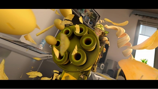 ꡼ No.001Υͥ / ֥ե奢ȡ꡼פλϿդApp StoreGoogle PlayʤɤǥȡPV1Ƥ䥭饯