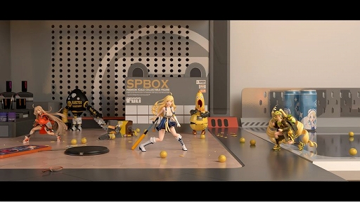 ꡼ No.002Υͥ / ֥ե奢ȡ꡼פλϿդApp StoreGoogle PlayʤɤǥȡPV1Ƥ䥭饯