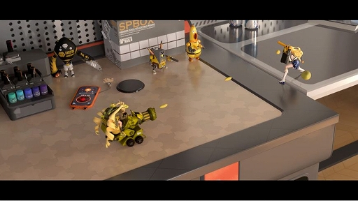 ꡼ No.003Υͥ / ֥ե奢ȡ꡼פλϿդApp StoreGoogle PlayʤɤǥȡPV1Ƥ䥭饯