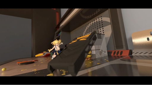 ꡼ No.004Υͥ / ֥ե奢ȡ꡼פλϿդApp StoreGoogle PlayʤɤǥȡPV1Ƥ䥭饯