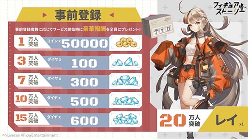 ꡼ No.024Υͥ / ֥ե奢ȡ꡼פλϿդApp StoreGoogle PlayʤɤǥȡPV1Ƥ䥭饯