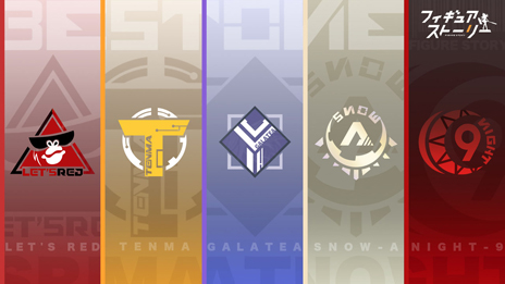 ꡼ No.001 | PRۤϡե奢ư櫓ʤ󡽡֥ե奢ȡ꡼׿ͷΤ줶