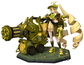 ꡼ No.004 | PRۤϡե奢ư櫓ʤ󡽡֥ե奢ȡ꡼׿ͷΤ줶