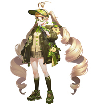 ꡼ No.005 | PRۤϡե奢ư櫓ʤ󡽡֥ե奢ȡ꡼׿ͷΤ줶